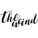 Thewind Oy