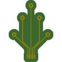 Jalokuusi Oy