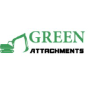 Green Attachments Oy
