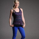 Kuningatarvalmennus Oy