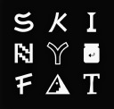 Skinnyfat Oy