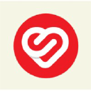 CSIT Finland Oy