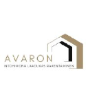 Avaron Oy