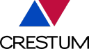 Crestum Ab