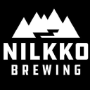 Nilkko Oy