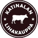 Katinalan Lihakauppa Osakeyhtiö