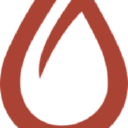 Suomen Lampoputki Oy