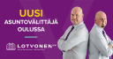 Lotvonen Brothers LKV Oy