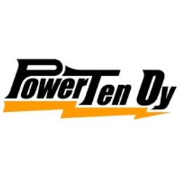 PowerTen Oy