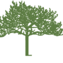 Kiinteistöpalvelu Laaksonen Oy