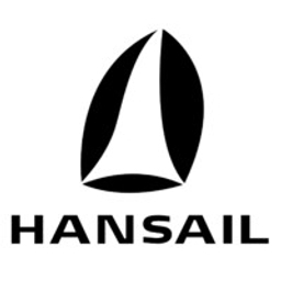 HST Ventures Oy