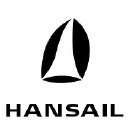 HanSail Oy