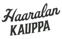 Haaralan Tila Oy