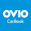 Ovio CarBook Oy