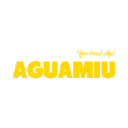 Aguamiu Oy