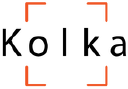Kolka Oy