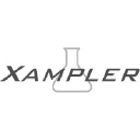 Xampler Oy