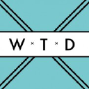 WTD Media Oy