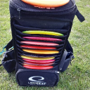 HC Capital Traders Oy