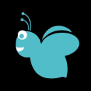 Linguajoy Kielikerhot Oy