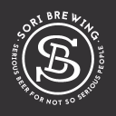 Sori Taprooms Oy