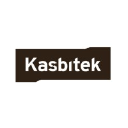 Kasbitek Oy