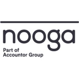 Nooga Oy Ab