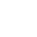 eligo.live Oy