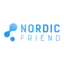 Nordic Friend Oy