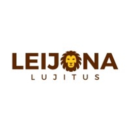 Leijona Lujitus Oy