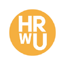 HR with you Oy