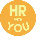 HR with you Oy