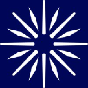 Polar Partners Oy