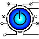 Digistore Finland OY