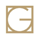 Tauler & Co. Oy