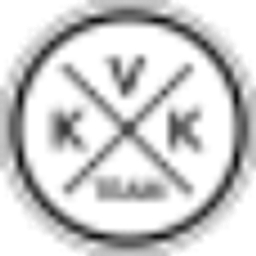 KVK-Team Oy