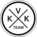 KVK-Team Oy