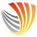 Far Reach Consulting Oy