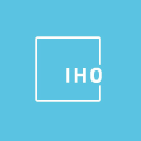 Suomen Ihosairaala Oy