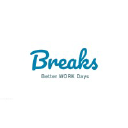 Breaks Finland Oy