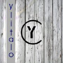 Ylitalo Yhtiöt Oy