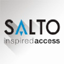 Saltö Ab