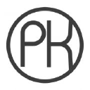 PK-Tilintarkastajat Oy