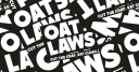 Oatlaws Oy