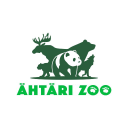 Snowpanda Resort Ähtäri Zoo Oy/Ltd