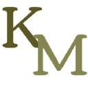Kreetan Maku Oy