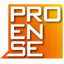 Proense Oy