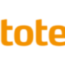 Tampereen Toteemi Oy