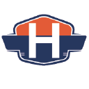 Holstinmäen Autohuolto Oy