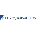 FF Yritysrahoitus Oy